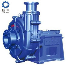 Solid Slurry Pump, Mining slurry pump, battle max slurry pump